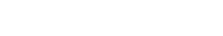 Ashland County Board of Developmental Disabilities